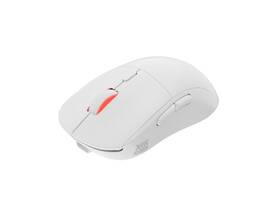 Myš Genesis ZIRCON XIII biela

 obrázok produktu 2 z 7