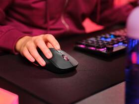 Myš Trust GXT926 Redex II čierna

 obrázok produktu 7 z 11