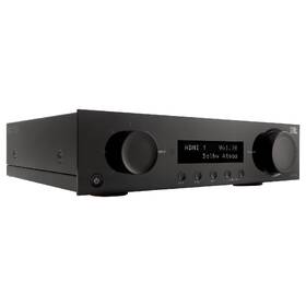 AV Receiver JBL MA710 čierny

 obrázok produktu 2 z 6