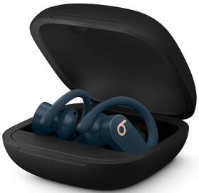 Slúchadlá Beats  

 obrázok produktu 4 z 5