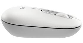 Myš Logitech POP biela

 obrázok produktu 4 z 13