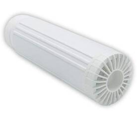 Náhradný filter Aqua Viva filtrační NANO vložka 

 obrázok produktu 2 z 8