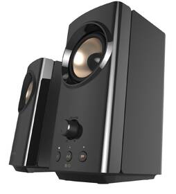 Reproduktory Creative T60 2.0 čierne

 obrázok produktu 1 z 14