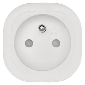 Inteligentná zásuvka EMOS GoSmart IP-3007F, ZigBee 

 obrázok produktu 3 z 11
