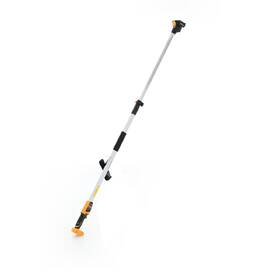 Teleskopická tyč Riwall RAHS 1820 

 obrázok produktu 3 z 4