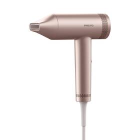 Fén Philips BHD837/10 

 obrázok produktu 2 z 19