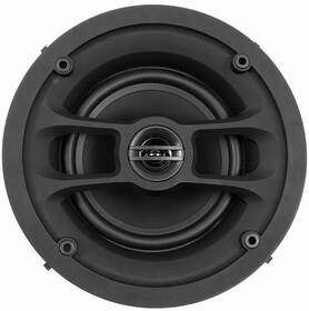 Reproduktor Bs Acoustic WS650MTC (1 ks) biely

 obrázok produktu 3 z 5