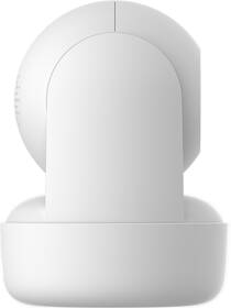 IP kamera D-Link DCS-6501LH biela

 obrázok produktu 13 z 22