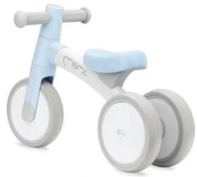 Odrážadlo Momi MoMi TEDI mini BLU, Odrážadlo 

 obrázok produktu 2 z 5