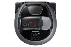  Samsung VR10M703CWG/GE 

 obrázok produktu 2 z 13