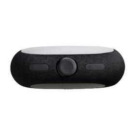 Rádiobudík JBL HORIZON 3 čierny

 obrázok produktu 6 z 12