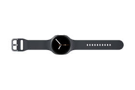 Inteligentné hodinky Samsung Galaxy Watch8 40 mm 

 obrázok produktu 20 z 20