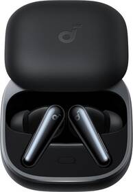 Slúchadlá Anker soundcore Liberty 5 čierna

 obrázok produktu 1 z 3
