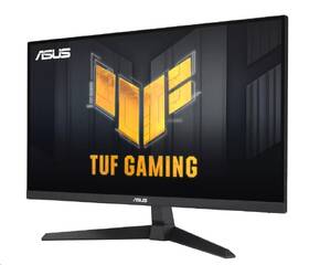 Herný monitor Asus LCD VG279QE5A čierny

 obrázok produktu 2 z 7