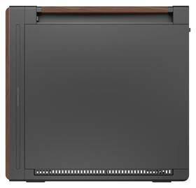Case Asus ProArt PA602 WALNUT WOOD MODERN TG čierna

 obrázok produktu 8 z 16