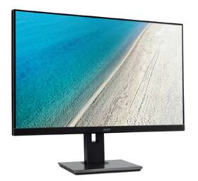 Monitor Acer Vero B277UGbmiiprzxv čierny

 obrázok produktu 4 z 8