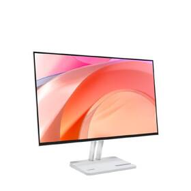 Monitor Lenovo L27-45 sivý

 obrázok produktu 4 z 9