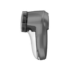Odstraňovač žmolkov Black+Decker BXLR500E sivý

 obrázok produktu 4 z 5