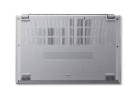 Notebook Acer Aspire Go 15 (AG15-72P-50YD) strieborný

 obrázok produktu 8 z 8