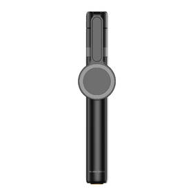 Selfie tyč Mobile Origin Magnetic Selfie Stick Tripod S2 čierna

 obrázok produktu 9 z 18