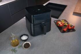 Fritéza teplovzdušná Haier HAF3AFW 011 čierna

 obrázok produktu 18 z 19