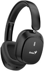 Headset Genius HS-820BT čierny

 obrázok produktu 2 z 7