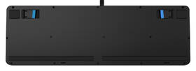 Klávesnica Lenovo Legion K310 RGB Gaming, CZ/SK layout čierna

 obrázok produktu 9 z 11