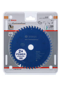 Pílový kotúč Bosch PRO 2.608.644.549 

 obrázok produktu 1 z 2