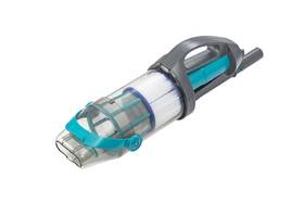 Vysávač bazénový Bestway AquaGrip 

 obrázok produktu 13 z 31