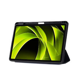 Puzdro na tablet flipové Mobile Origin Easy Tablet Full Case na Xiaomi Redmi Pad 2 čierne

 obrázok produktu 3 z 11