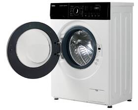 Práčka Amica WA6S712ALiJD biela

 obrázok produktu 5 z 9