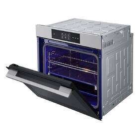 Rúra LG WS9D7651WS čierna/nerez

 obrázok produktu 14 z 16