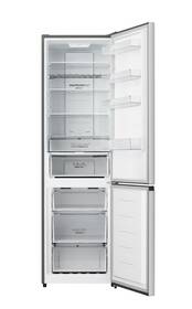 Chladnička s mrazničkou Gorenje NRK620AAXL4 nerez

 obrázok produktu 3 z 7