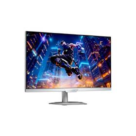 Herný monitor GIGABYTE M27Q2 QD ICE biely

 obrázok produktu 4 z 8
