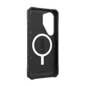 Kryt na mobil UAG Pathfinder na Samsung Galaxy S26 Ultra čierny

 obrázok produktu 12 z 16