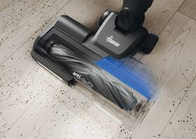 Tyčový vysávač Hoover HF210HXP 011 čierny

 obrázok produktu 25 z 36