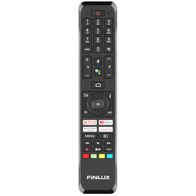 Televízor Finlux 40FFI5671 

 obrázok produktu 8 z 10