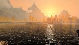 Hra Bethesda Nintendo Switch 2 The Elder Scrolls V: Skyrim Anniversary Edition (Code in a box) 

 obrázok produktu 2 z 5