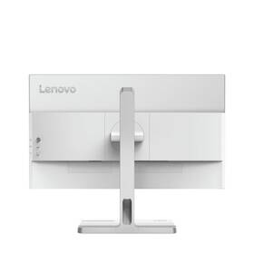 Monitor Lenovo L24D-4C sivý

 obrázok produktu 6 z 9