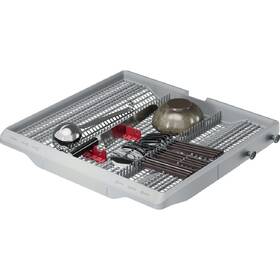 Umývačka riadu AEG GI6210D2SG 

 obrázok produktu 4 z 11