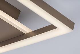 LED stropné svietidlo Rabalux Glavian 71476 sivé/béžové

 obrázok produktu 5 z 5