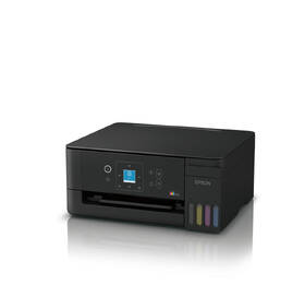Tlačiareň multifunkčná Epson EcoTank L3362 čierna

 obrázok produktu 2 z 9