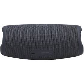 Prenosný reproduktor JBL Charge Essential 3 sivý

 obrázok produktu 5 z 9