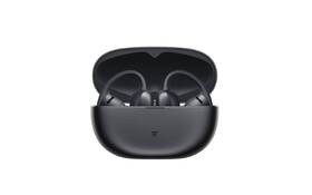 Slúchadlá Shokz OpenDots Air, Bluetooth čierna

 obrázok produktu 1 z 9