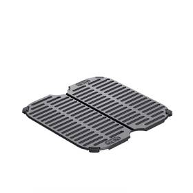 Fritéza teplovzdušná Braun HF7030BK čierna

 obrázok produktu 3 z 9