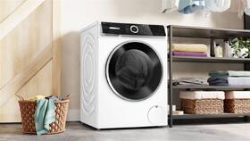 Práčka Bosch WGN256A0BY biela

 obrázok produktu 13 z 17