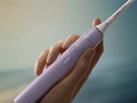 Zubná kefka Philips HX4033/27 fialová

 obrázok produktu 14 z 18