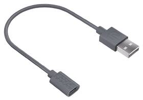 Headset ENDORFY VIRO Wireless Alt Grey sivý

 obrázok produktu 13 z 15