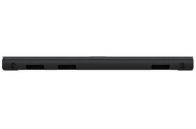 Soundbar TCL S60K sivý

 obrázok produktu 5 z 12