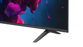 Televízor LG 75QNED8MB6A 

 obrázok produktu 7 z 9
